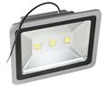 Reflektor, 150W, 265VAC, 14500lm, 6500K, Ciepła biel, LED, IP65